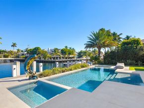 100 Royal Palm Drive, Fort Lauderdale FL 33301