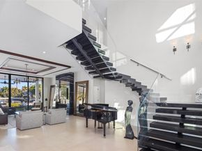 100 Royal Palm Drive, Fort Lauderdale FL 33301