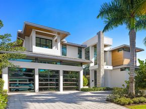 100 Royal Palm Drive, Fort Lauderdale FL 33301