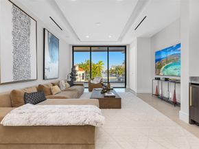 100 Royal Palm Drive, Fort Lauderdale FL 33301