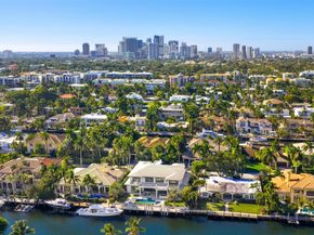 100 Royal Palm Drive, Fort Lauderdale FL 33301