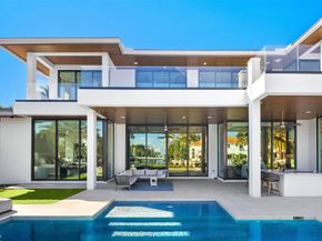 100 Royal Palm Drive, Fort Lauderdale FL 33301