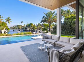 100 Royal Palm Drive, Fort Lauderdale FL 33301