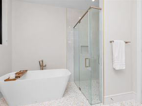 100 Royal Palm Drive, Fort Lauderdale FL 33301