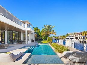 100 Royal Palm Drive, Fort Lauderdale FL 33301