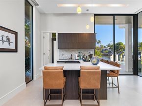 100 Royal Palm Drive, Fort Lauderdale FL 33301