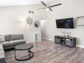 1103 Timberlane Circle, Greenacres FL 33463