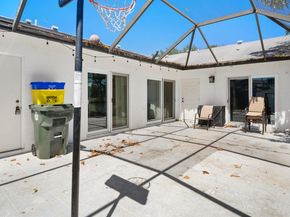 1103 Timberlane Circle, Greenacres FL 33463