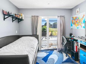 1103 Timberlane Circle, Greenacres FL 33463