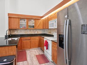 1103 Timberlane Circle, Greenacres FL 33463