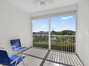 22715 Camino Del Mar 33, Boca Raton FL 33433