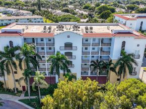 22715 Camino Del Mar 33, Boca Raton FL 33433