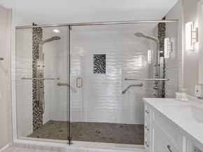 22715 Camino Del Mar 33, Boca Raton FL 33433