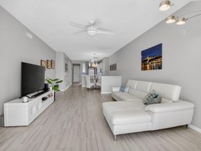 22715 Camino Del Mar 33, Boca Raton FL 33433
