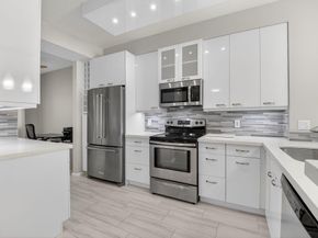 22715 Camino Del Mar 33, Boca Raton FL 33433