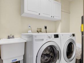 22715 Camino Del Mar 33, Boca Raton FL 33433