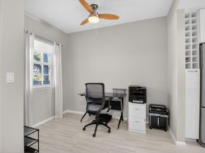 22715 Camino Del Mar 33, Boca Raton FL 33433