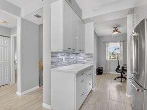 22715 Camino Del Mar 33, Boca Raton FL 33433