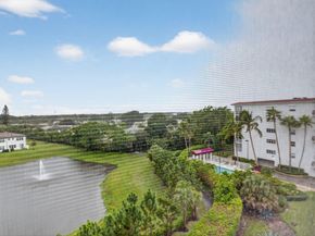 22715 Camino Del Mar 33, Boca Raton FL 33433