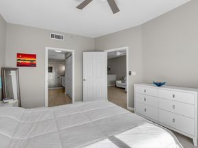 22715 Camino Del Mar 33, Boca Raton FL 33433