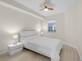 22715 Camino Del Mar 33, Boca Raton FL 33433