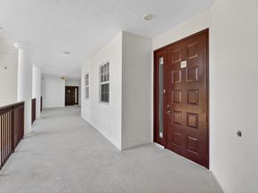 22715 Camino Del Mar 33, Boca Raton FL 33433