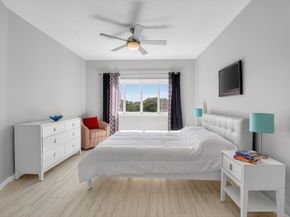 22715 Camino Del Mar 33, Boca Raton FL 33433