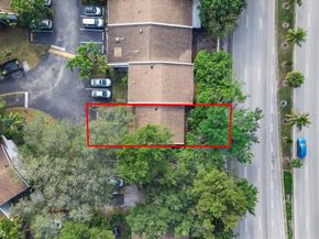 19986 NE 5th Court 4d, Miami FL 33179