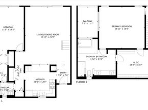 19986 NE 5th Court 4d, Miami FL 33179