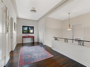 6491 Allison Road, Miami Beach FL 33141