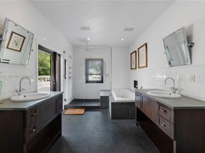 6491 Allison Road, Miami Beach FL 33141