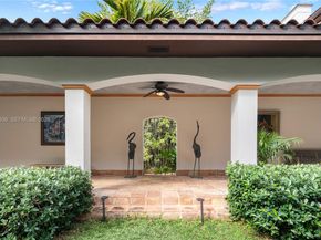 6491 Allison Road, Miami Beach FL 33141