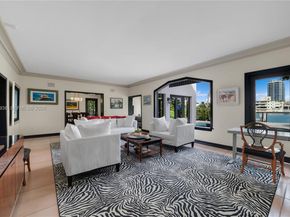 6491 Allison Road, Miami Beach FL 33141