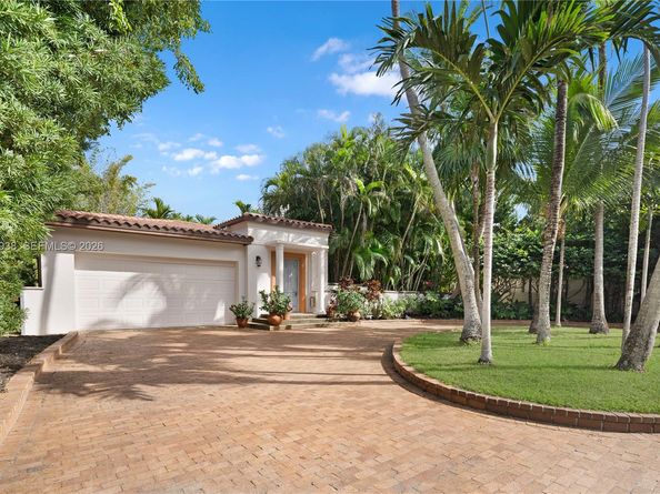 6491 Allison Road, Miami Beach FL 33141