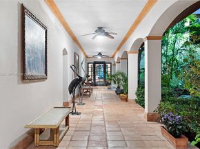 6491 Allison Road, Miami Beach FL 33141