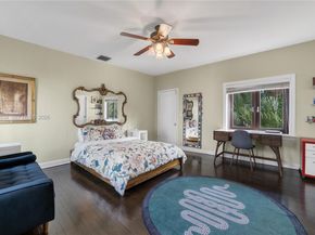 6491 Allison Road, Miami Beach FL 33141
