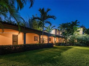 6491 Allison Road, Miami Beach FL 33141