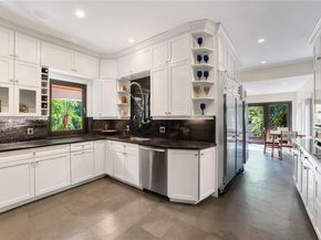 6491 Allison Road, Miami Beach FL 33141
