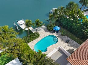 6491 Allison Road, Miami Beach FL 33141