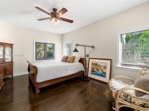 6491 Allison Road, Miami Beach FL 33141