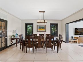 6491 Allison Road, Miami Beach FL 33141