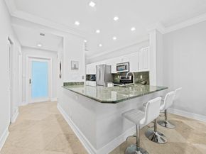 1705 E Las Olas Boulevard 3, Fort Lauderdale FL 33301
