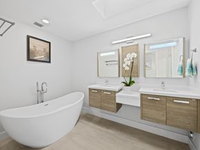 1705 E Las Olas Boulevard 3, Fort Lauderdale FL 33301