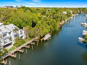 1705 E Las Olas Boulevard 3, Fort Lauderdale FL 33301