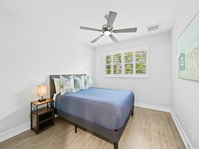 1705 E Las Olas Boulevard 3, Fort Lauderdale FL 33301