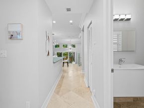 1705 E Las Olas Boulevard 3, Fort Lauderdale FL 33301