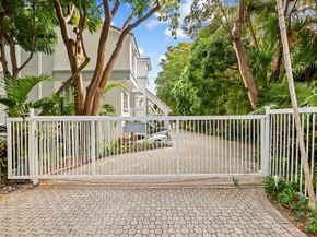 1705 E Las Olas Boulevard 3, Fort Lauderdale FL 33301