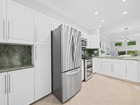 1705 E Las Olas Boulevard 3, Fort Lauderdale FL 33301