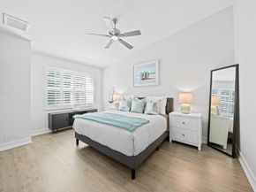 1705 E Las Olas Boulevard 3, Fort Lauderdale FL 33301