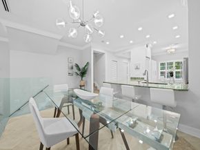1705 E Las Olas Boulevard 3, Fort Lauderdale FL 33301